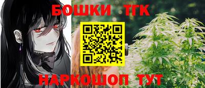 гашик Нарткала