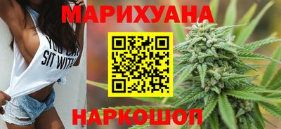 крисы Нальчик