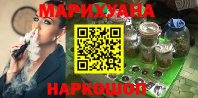 крисы Нальчик